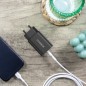 OtterBox Adapter
